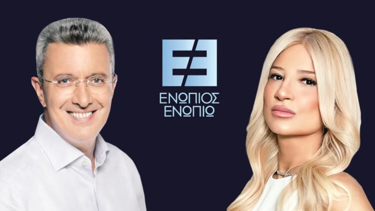 χατζηνικολαου σκορδα