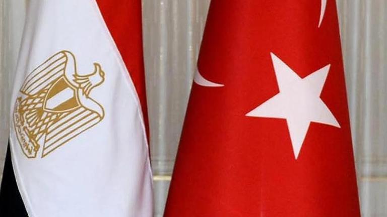 τουρκια και αιγυπτος