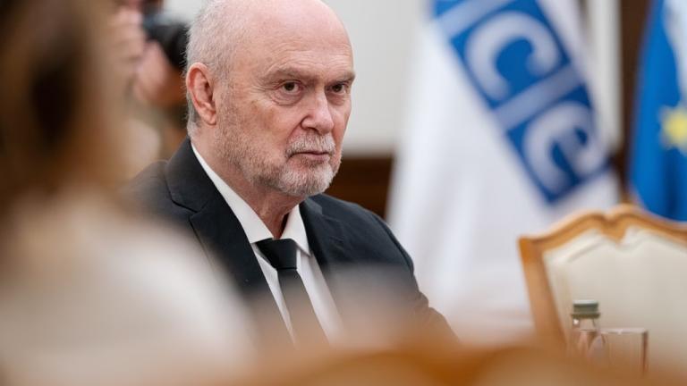 Φεριντούν Σινιρλίογλου