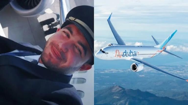 FlyDubai: Τα κενά ασφαλείας πριν από την επίθεση του συγκυβερνήτη – Οι ευθύνες Ομάν, ΗΑΕ και Ισραήλ
