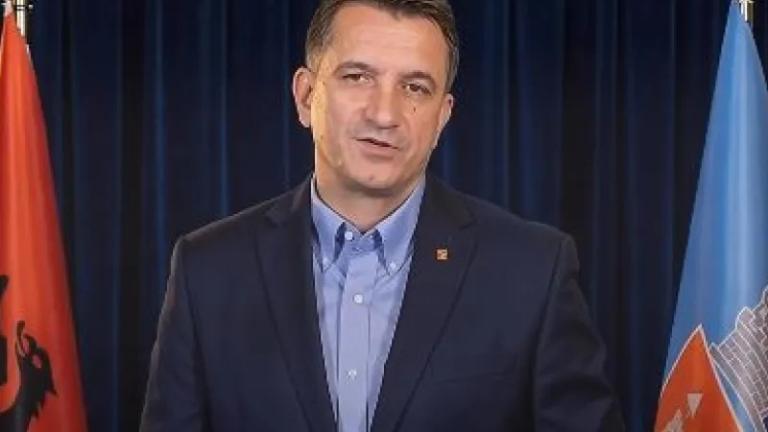 Διοίκηση από το κελί μέσω AI: Το avatar του φυλακισμένου δημάρχου των Τιράνων και η επέλαση της τεχνητής νοημοσύνης στην πολιτική