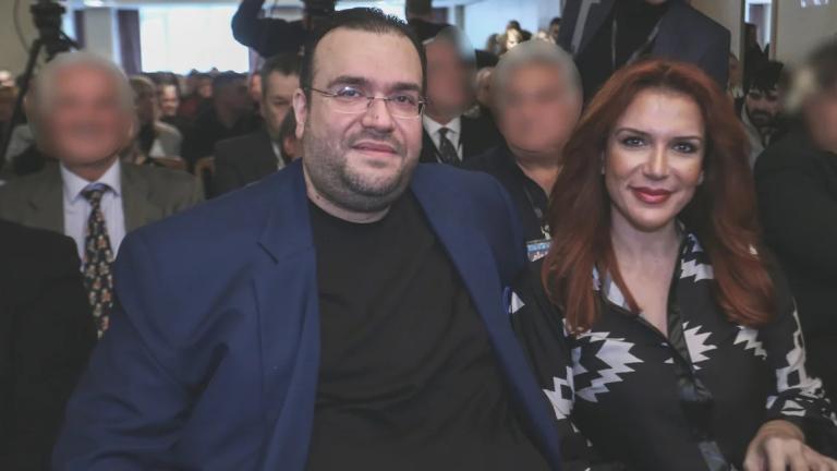 φιλλιπος καμπουρης