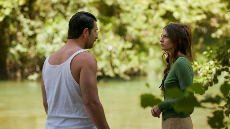 «Κρίνο & Αγκάθι»: Όλα όσα θα δούμε στο νέο επεισόδιο απόψε στις 21:00 στον ΑΝΤ1