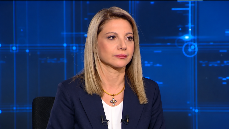 καρυστιανου