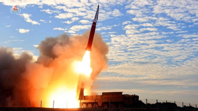 hgv missile