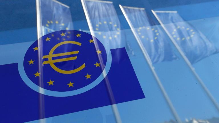 ευρωπαικη οικονομια