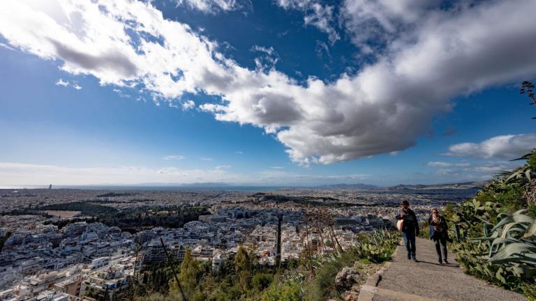 καιρος