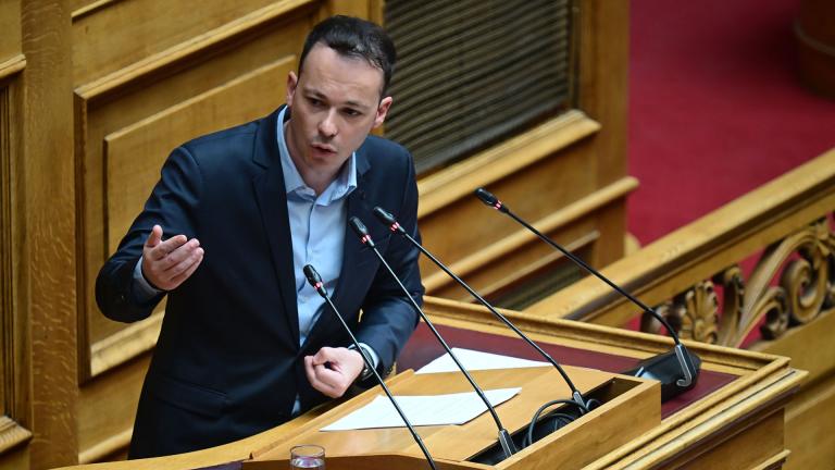 Μίλτος Ζαμπάρας