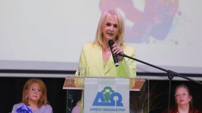 Η δύναμη της συνέπειας σε μια εποχή εντυπώσεων