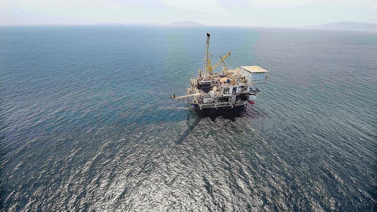 Η προειδοποίηση της Τρίπολης, η απάντηση της Αθήνας στον ΟΗΕ και οι έρευνες της Chevron νότια της Κρήτης