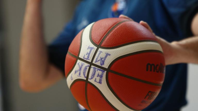 Basketgate: Προφυλακίστηκαν Λιόλιος και Μαυραγάνης – Τη Δευτέρα απολογούνται Τσαρούχα, Κορομηλάς και Πηλοΐδης