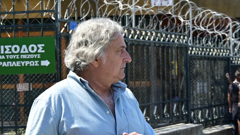 υπνοθεραπευτης