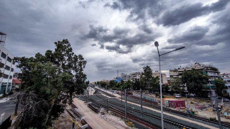 καιρος