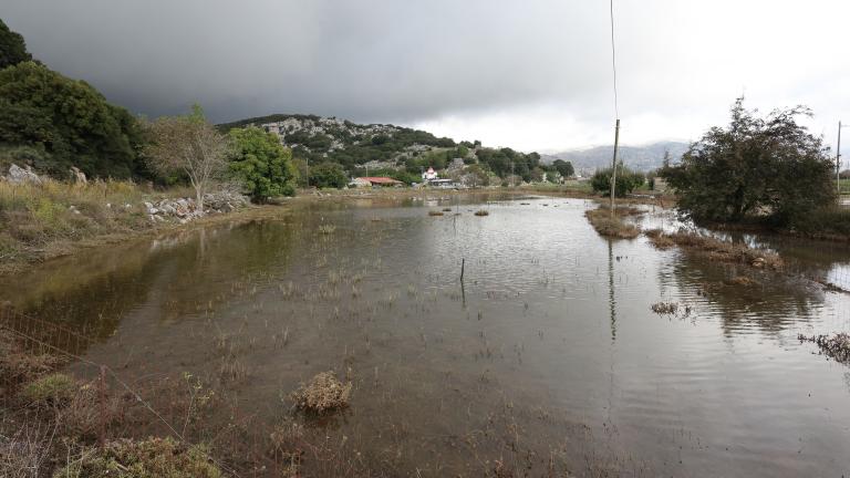 κρητη