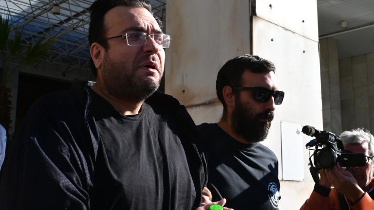 φιλιπποσ καμπουρησ
