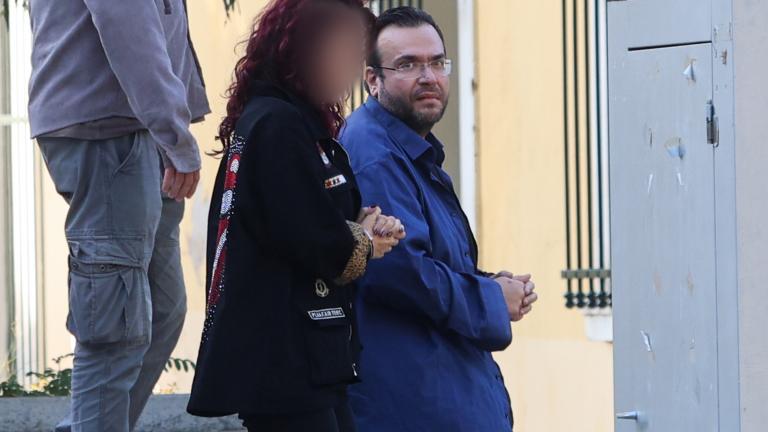 καμπουρης