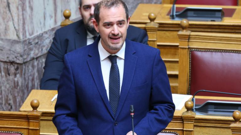 Γιώργος Κώτσηρας