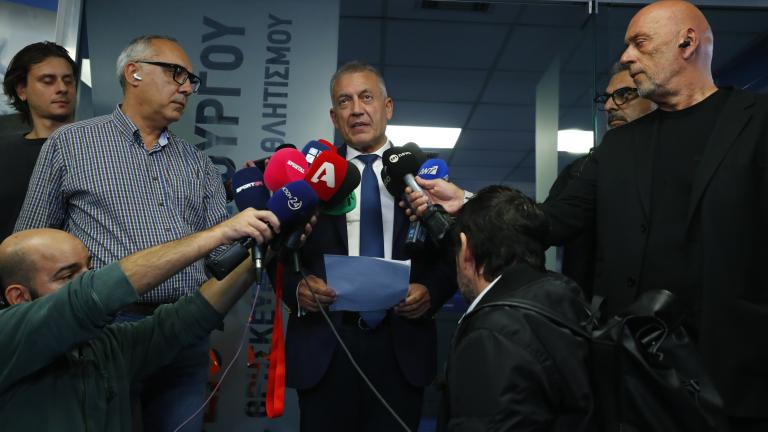 ΒΡΟΥΤΣΗΣ