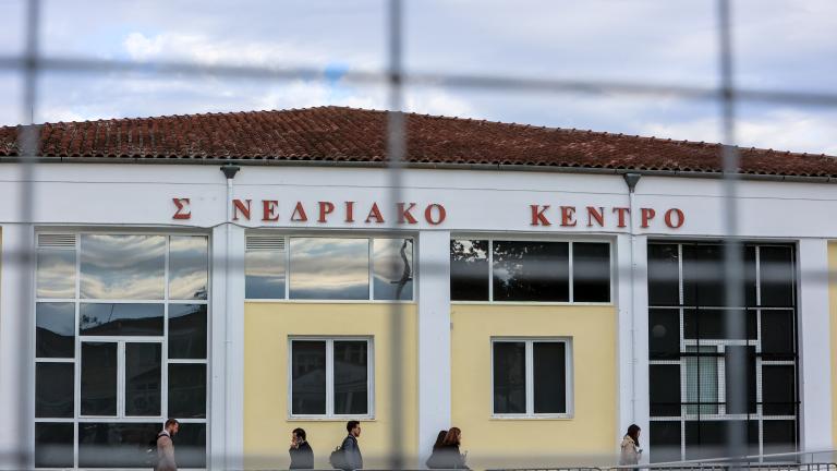 τεμπη