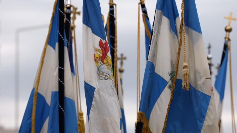 παρελαση θεσσαλονιη