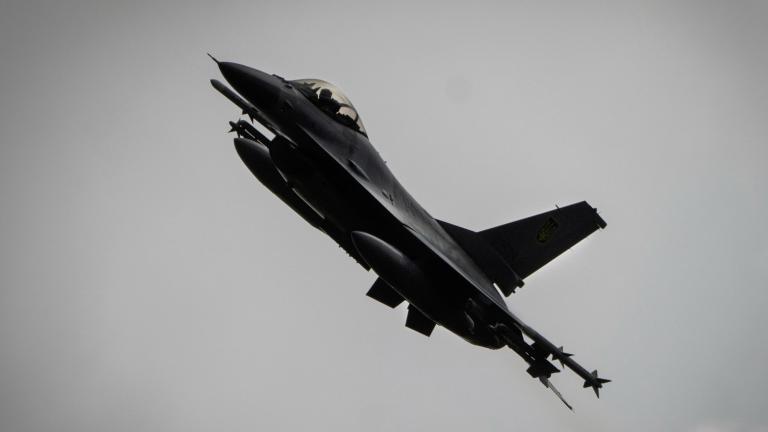F-16V