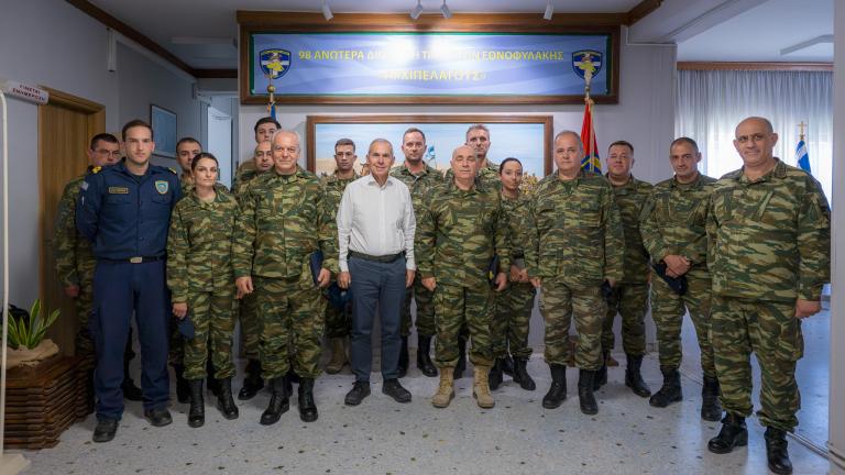 ΔΑΒΑΚΗΣ ΛΕΣΒΟ