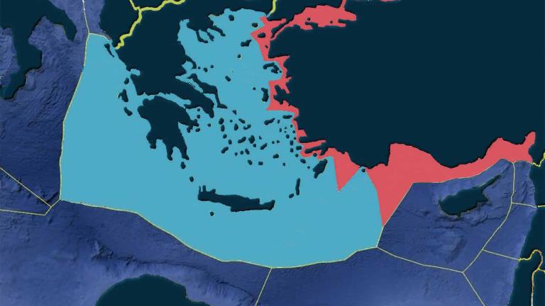 ΕΛΛΗΝΟΑΙΓΥΠΤΙΑΚΗ ΑΟΖ
