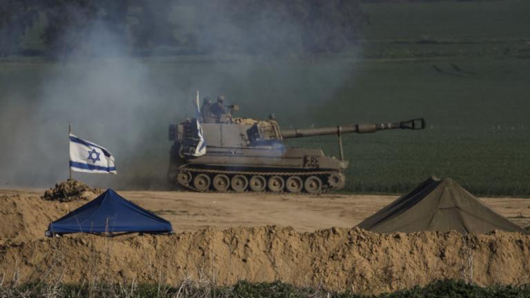 idf