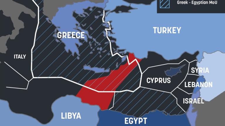ΤΟΥΡΚΟΛΙΒΥΚΟ ΜΝΗΜΟΝΙΟ