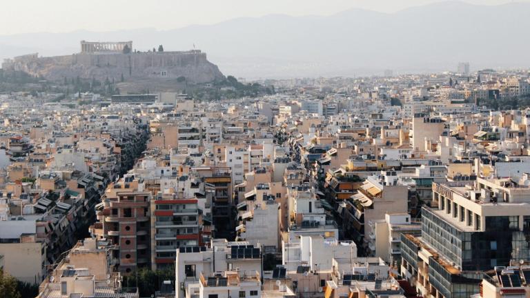 ενοικιο