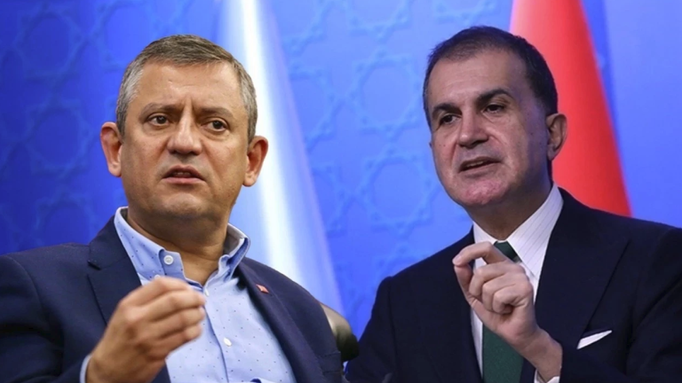 Τουρκολιβυκό μνημόνιο: Κυβέρνηση και αντιπολίτευση της Τουρκίας υπερασπίζονται τη συμφωνία – «Έχουμε ιστορικά και νομικά δίκιο»