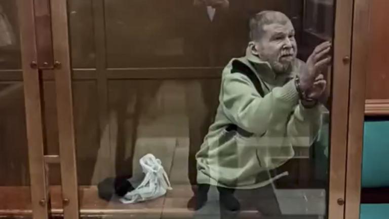 Στίβεν Χάμπαρντ