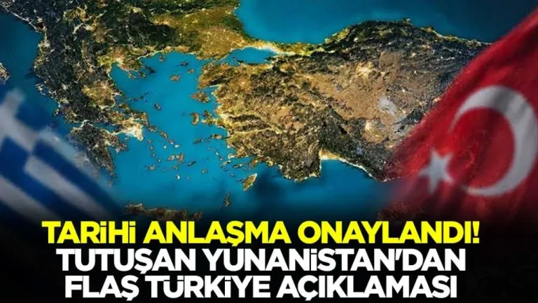 Τουρκολιβυκό μνημόνιο: Πανηγυρίζουν τα τουρκικά ΜΜΕ για τη «Γαλάζια Πατρίδα» – «Χωρίς την άδειά μας δεν μπορεί να γίνει τίποτα»