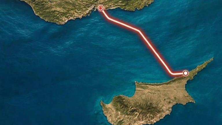 ΑΓΩΓΟς ΣΤΑ ΚΑΤΕΧΟΜΕΝΑ