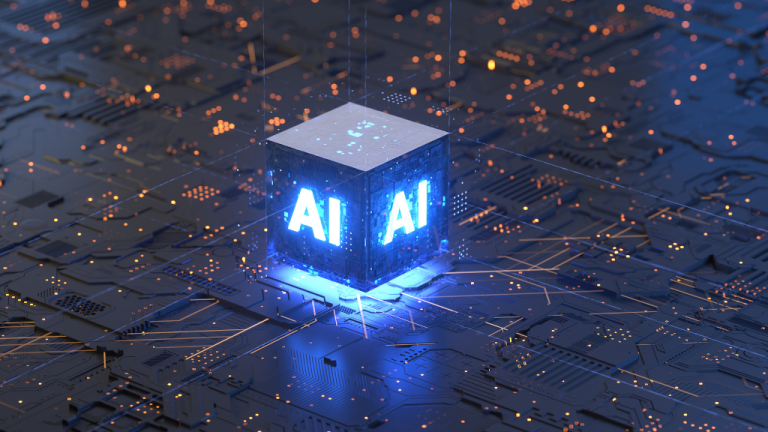 chip ai