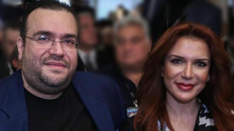 φιλιπποσ καμπουρησ