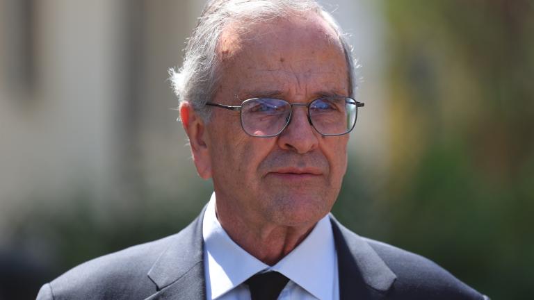 ΣΑΜΑΡΑΣ