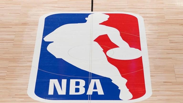 Απάντηση του ΝΒΑ στην Euroleague!