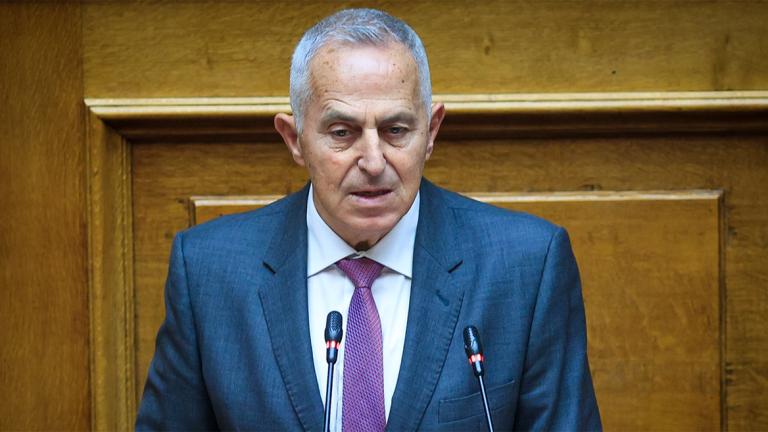 ΕΥΑΓΓΕΛΟΣ ΑΠΟΣΤΟΛΑΚΗΣ