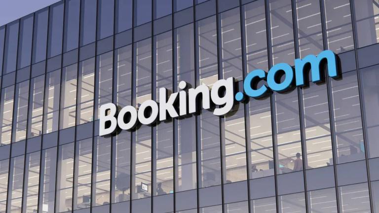 Booking