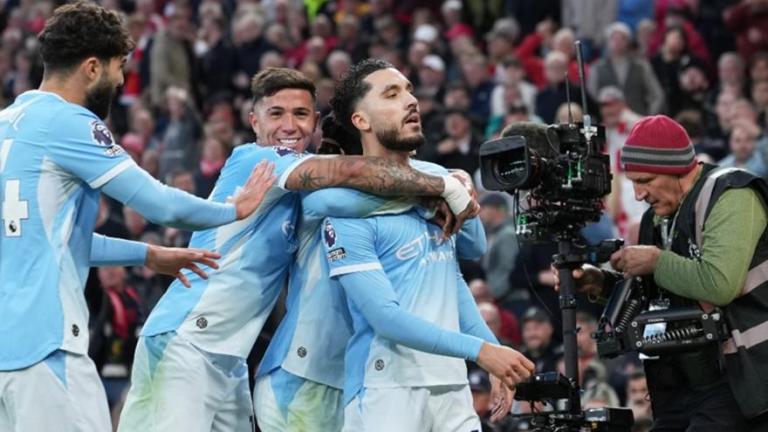 Champions League: Το ντέρμπι των... χρημάτων και η μάχη της Ρώμης - Το αποψινό πρόγραμμα