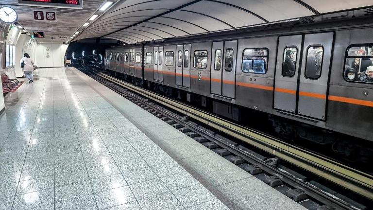 γραμμη 3