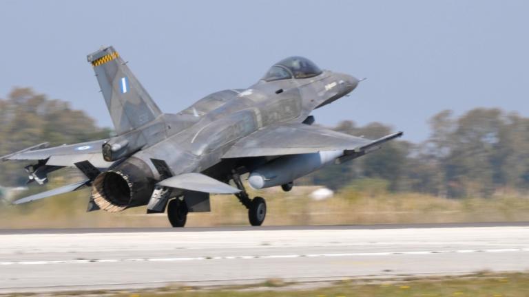 f16