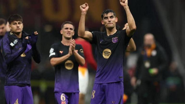 Champions League: Η βαθμολογία και τα αποτελέσματα - Εκεί βρίσκεται η ΑΕΚ