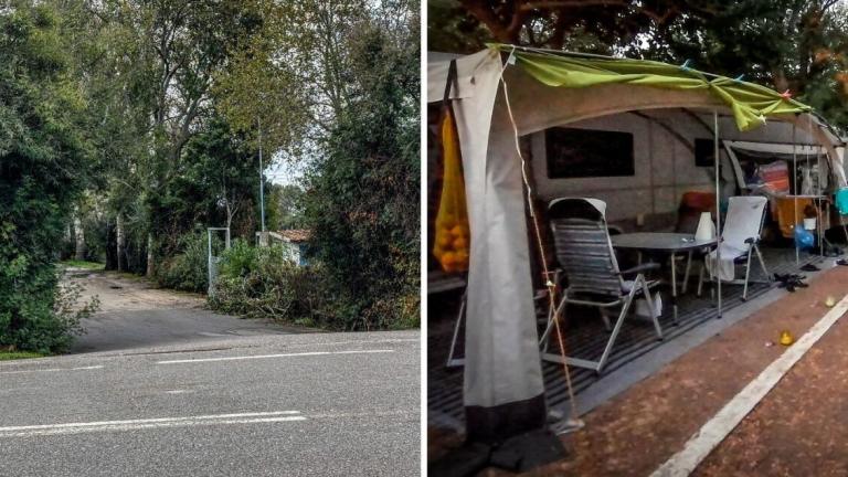 Διπλό φονικό στη Φοινικούντα