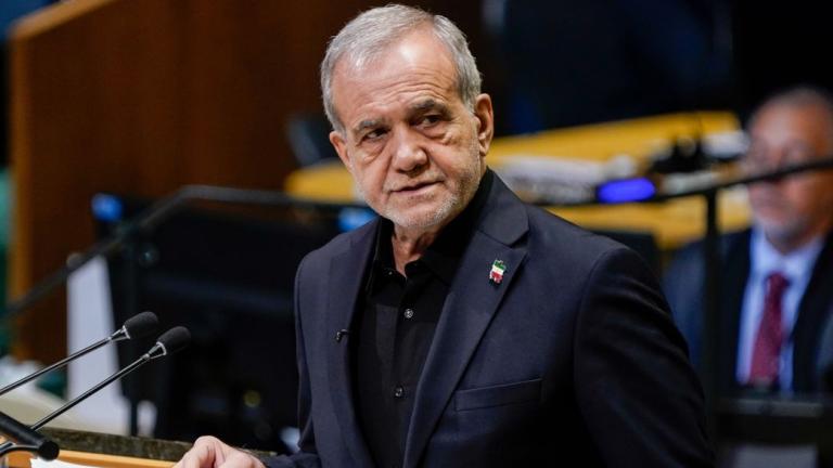 πεζεσκιαν