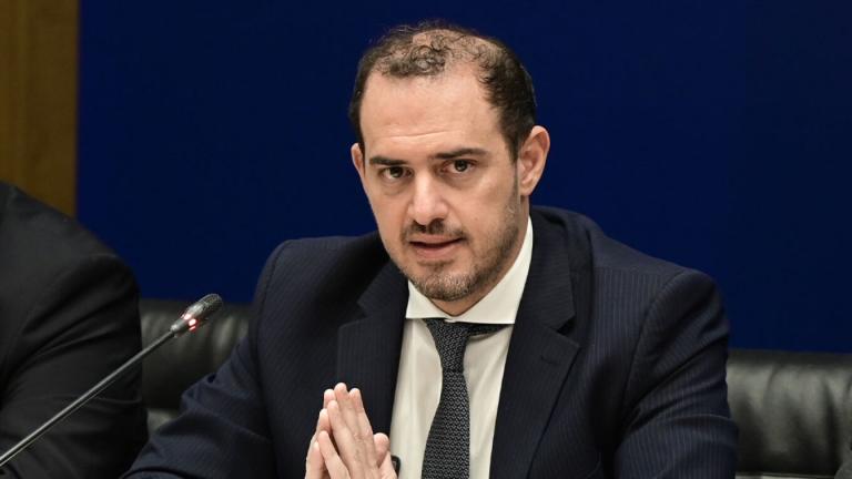 ΚΩΤΣΗΡΑΣ