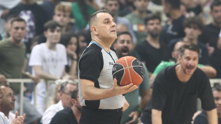 ΗΛΙΑΣ ΚΟΡΟΜΗΛΑΣ