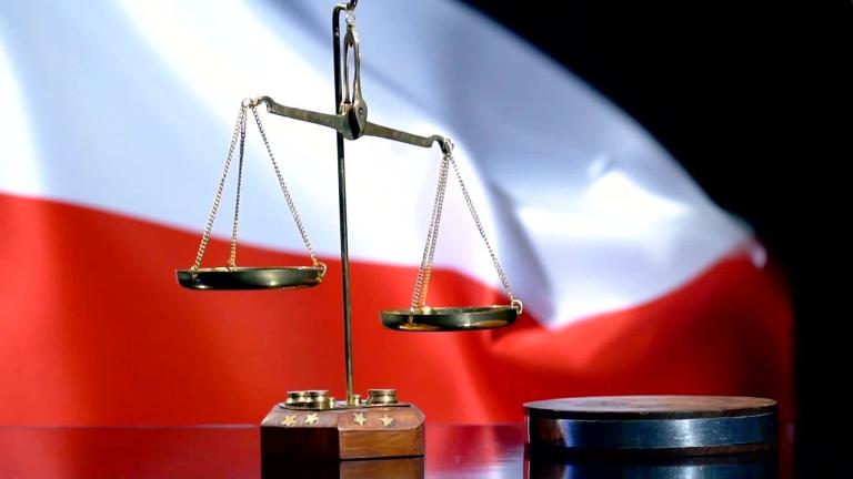 Πολιτικό «θερμό επεισόδιο» για το Συνταγματικό Δικαστήριο