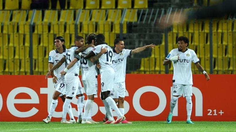 Ηρακλής - Κηφισιά 2-2: Όρθια η ομάδα του Λέτο!